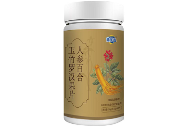 乳胶漆十大品牌排行榜-乳胶漆品牌排行前十名-乳胶漆哪个牌子好